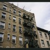 Block 339: Bayard Street between Mulberry Street and Mott Street (north side)