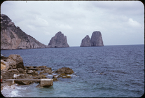 Index