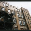 Block 339: Mulberry Street between Canal Street and Bayard Street (east side)