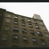 Block 340: Mott Street between Canal Street and Hester Street (west side)