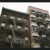 Block 340: Mott Street between Canal Street and Hester Street (west side)