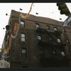 Block 340: Hester Street between Mott Street and Mulberry Street (south side)