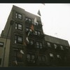 Block 340: Hester Street between Mott Street and Mulberry Street (south side)
