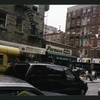 Block 340: Hester Street between Mott Street and Mulberry Street (south side)