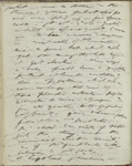 [Journal] Unsigned, dated Walden, April 17, 1846. Relates to "Ktaadn and the Maine Woods."