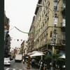 Block 341: Hester Street between Mulberry Street and Mott Street (north side)