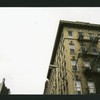 Block 341: Hester Street between Mulberry Street and Mott Street (north side)