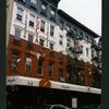 Block 341: Hester Street between Mulberry Street and Mott Street (north side)