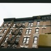 Block 341: Hester Street between Mulberry Street and Mott Street (north side)