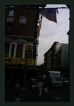 Block 341: Hester Street between Mulberry Street and Mott Street (north side)