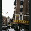 Block 341: Mott Street between Hester Street and Grand Street (west side)