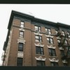Block 341: Mott Street between Hester Street and Grand Street (west side)