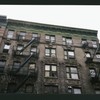 Block 341: Mott Street between Hester Street and Grand Street (west side)