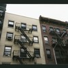 Block 341: Mott Street between Hester Street and Grand Street (west side)