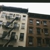 Block 341: Mott Street between Hester Street and Grand Street (west side)
