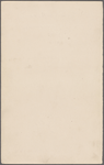 Tom Sawyer Abroad. By Huck Finn. Edited by Mark Twain. 