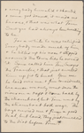 Tom Sawyer Abroad. By Huck Finn. Edited by Mark Twain. 