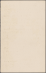 Tom Sawyer Abroad. By Huck Finn. Edited by Mark Twain. 