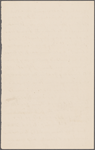 Tom Sawyer Abroad. By Huck Finn. Edited by Mark Twain. 