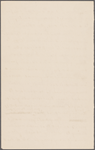 Tom Sawyer Abroad. By Huck Finn. Edited by Mark Twain. 