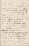 Tom Sawyer Abroad. By Huck Finn. Edited by Mark Twain. 
