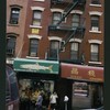 Block 341: Mott Street between Hester Street and Grand Street (west side)