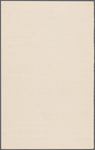 Tom Sawyer Abroad. By Huck Finn. Edited by Mark Twain. 