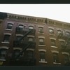 Block 341: Mott Street between Hester Street and Grand Street (west side)