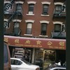 Block 341: Mott Street between Hester Street and Grand Street (west side)