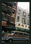 Block 341: Mott Street between Hester Street and Grand Street (west side)