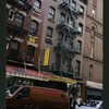 Block 341: Mott Street between Hester Street and Grand Street (west side)