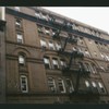 Block 341: Mott Street between Hester Street and Grand Street (west side)