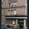Block 341: Mott Street between Hester Street and Grand Street (west side)
