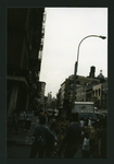 Block 341: Mott Street between Hester Street and Grand Street (west side)