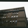 Block 341: Mott Street between Hester Street and Grand Street (west side)