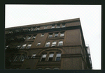 Block 341: Mott Street between Hester Street and Grand Street (west side)