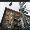 Block 341: Mulberry Street between Grand Street and Hester Street (east side)