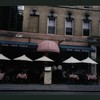 Block 341: Mulberry Street between Grand Street and Hester Street (east side)