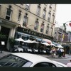 Block 341: Mulberry Street between Grand Street and Hester Street (east side)