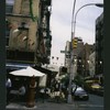 Block 341: Mulberry Street between Grand Street and Hester Street (east side)