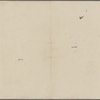 [Tom Sawyer Abroad], "Map of The Trip made by Tom Sawyer Erronort."