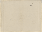 [Tom Sawyer Abroad], "Map of The Trip made by Tom Sawyer Erronort."