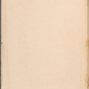 Souvenir booklet for The Hermits in Vienna, with inserted handwritten production notes