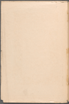 Souvenir booklet for The Hermits in Vienna, with inserted handwritten production notes