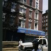 Block 342: Mott Street between Grand Street and Broome Street (west side)