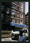 Block 342: Mott Street between Grand Street and Broome Street (west side)