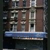 Block 342: Mott Street between Grand Street and Broome Street (west side)