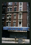 Block 342: Mott Street between Grand Street and Broome Street (west side)