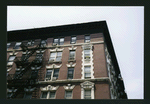 Block 342: Mott Street between Grand Street and Broome Street (west side)