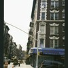 Block 342: Broome Street between Mott Street and Mulberry Street (south side)